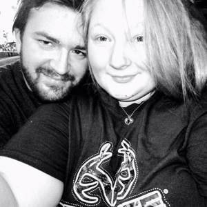 Meet your Posher, Britt